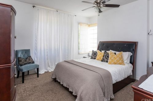 96 Seacountry Ln, Trabuco Canyon CA  92688-5524 exterior