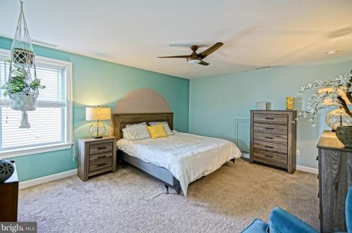 33675 Hunters Run, Lewes DE  19958-4844 exterior