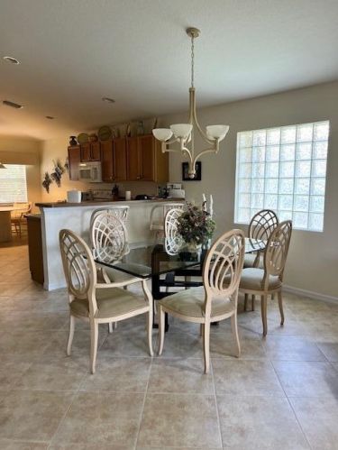 8223 Duomo Cir, Boynton Beach, FL 33472-7132