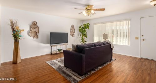 9024 109th Ave, Sun City, AZ 85351-4628