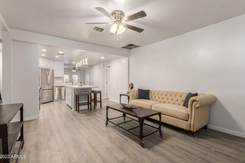 1625 22 St, Phoenix AZ 85016-6114 exterior