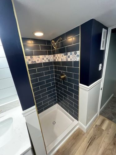 809 Berkshire Ave, Pittsburgh PA  15226-2137 exterior