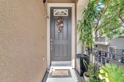 3042 Mary Helen Ln, San Jose, CA 95136-4846