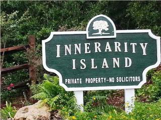 5612 Shore Way, Pensacola, FL 32507-9708