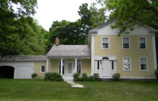 41 Black Creek Rd, West Hebron, NY 12865-3702