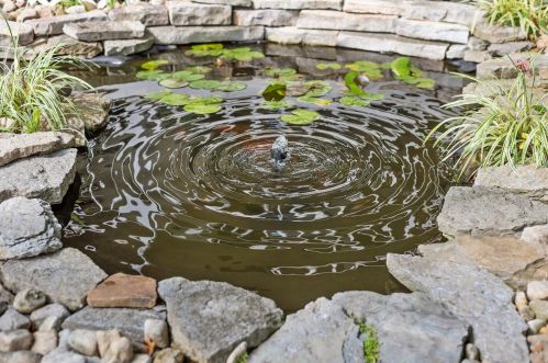 1755 Stuttgart Dr, Saint Martin OH  45118-8435 exterior