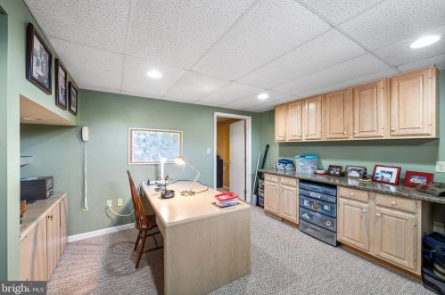 120 Hamilton Rd, Landenberg PA  19350-9356 exterior