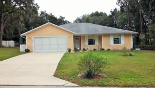 1209 Lakeshore Dr, Inverness, FL 34450-6041