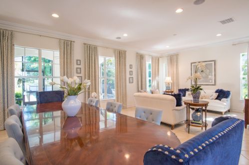 6520 Martinique Way, Vero Beach FL  32967-7575 exterior