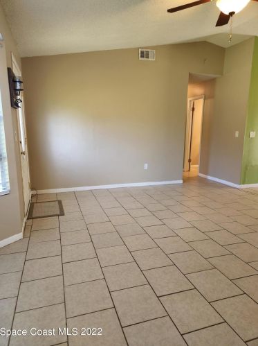 4530 Bonanza St, Cocoa, FL 32927-3612