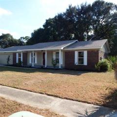 8149 Northpointe Blvd, Pensacola, FL 32514-6544