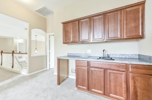 25993 Royal Emerald Ln, Humble TX 77339-5040 exterior