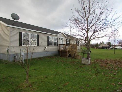 124 Sherman Lacey Rd, Port Ontario, NY 13142-2466