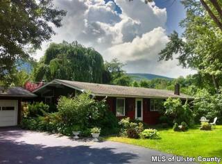 16 Mcdole Rd, Ellenville, NY 12428-5138