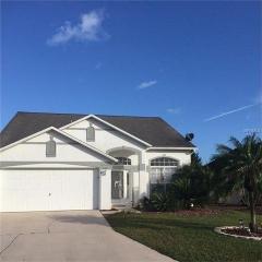 548 Lake Davenport Blvd, Davenport, FL 33897-5430