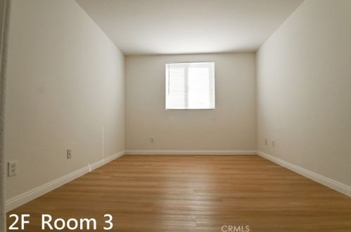 1608 Chamberlin Creek Way, Perris CA  92571-3741 exterior