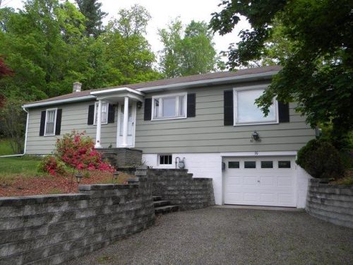 70 Miller Ter, Troy, PA 16947-1341