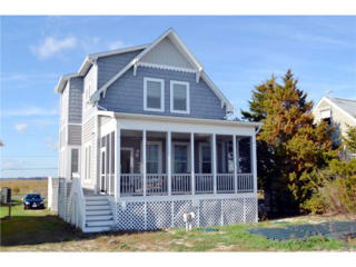 527 Bay Ave, Slaughter Beach, DE 19963-4915