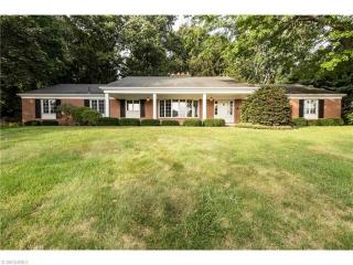 3189 Dunbarton Ave, Canton, OH 44708-1844