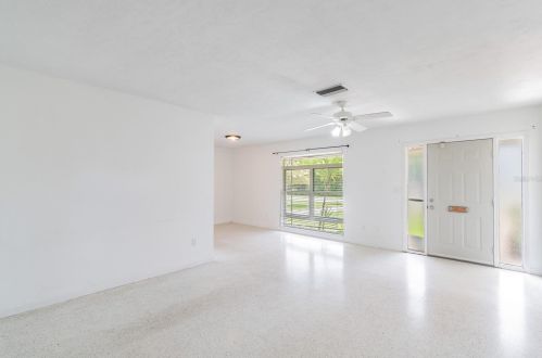 1160 Page Dr, Deltona FL  32725-6056 exterior