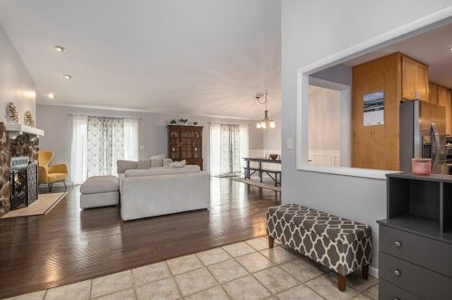 50681 State Road 23, Granger, IN 46530-6303