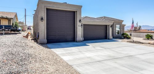 3430 Monte Carlo Ave, Lake Havasu City, AZ 86406-5567
