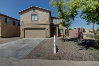 25212 Cranston Pl, Buckeye, AZ 85326-2477