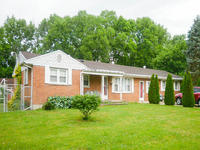 6663 Gerry St, Liberty Township, OH 45042