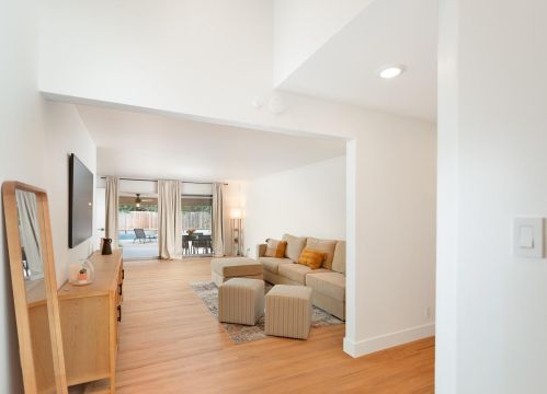 1304 California St, Woodland CA  95695-4412 exterior