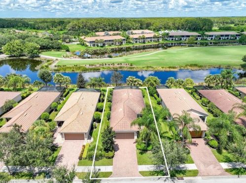 5797 Declaration Ct, Ave Maria FL  34142-9593 exterior