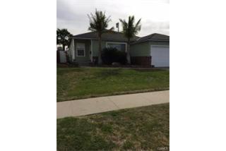 2738 Dashwood St, Lakewood, CA 90712-2136