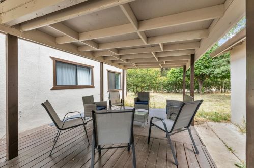 740 K St, Rio Linda CA  95673-3446 exterior