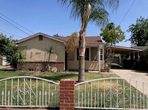 7850 Casa Blanca St, Riverside, CA 92504-4114