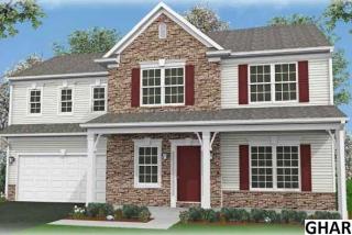 42 Hamlet Cir, Navy Sup Dpt, PA 17050-5263