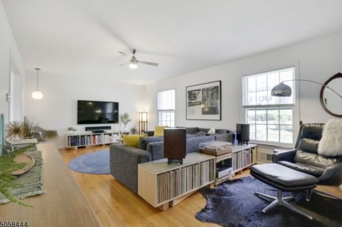403 Vose Ave, South Orange, NJ 07079-3013