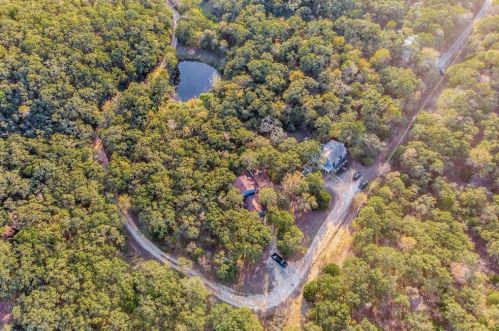 125 Cedar Ln, Aubrey, TX 76227-5004