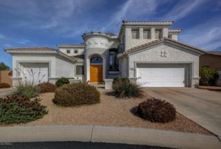 7620 Tardes Dr, Scottsdale, AZ 85255-4820