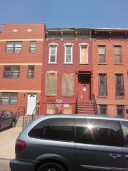459 Pulaski St, Brooklyn, NY 11221-2310
