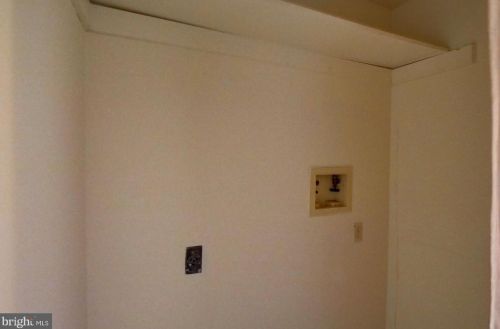 119 Holmes St, Dover DE 19901-8405 exterior