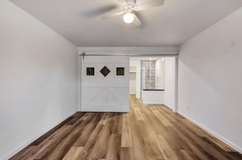 14804 Oak Ridge Rd, Lake Wildwood CA  exterior