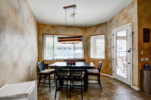 14423 Ventura St, Sun City AZ  85379-5731 exterior