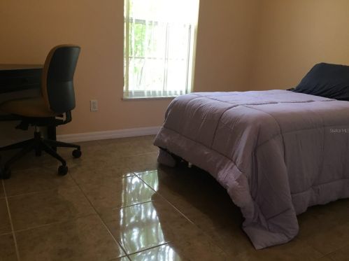 3024 Lagoon Ave, Deltona FL  32738-9501 exterior