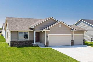 127 Aspen Dr, Bondurant, IA 50035
