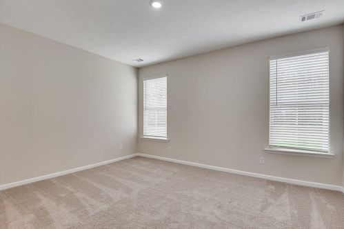 1570 Womrath Rd, North Augusta SC  29841-8594 exterior