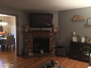 109 Island View Ter, Branford CT  06405-2657 exterior