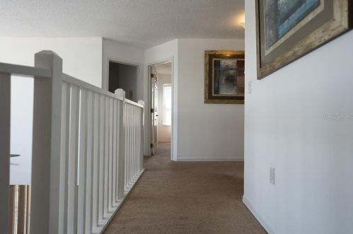 4604 Formby Ct, Kissimmee FL  34746-6130 exterior