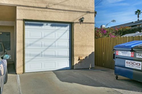 4568 Kansas St, San Diego CA 92116-4257 exterior