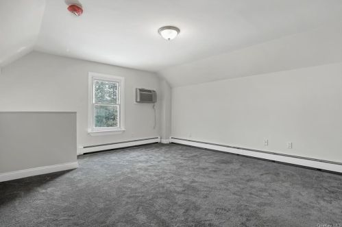 133 Rhodes St, New Rochelle NY  10801-4341 exterior