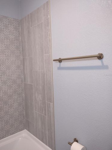 7889 64th St, Pinellas Park FL  33781-2122 exterior