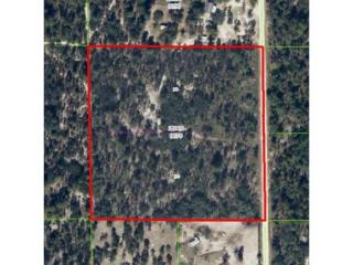 7270 Helsinki Pt, Dunnellon, FL 34433-5459